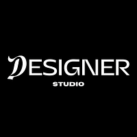 Designer Studio