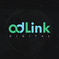 Adlink