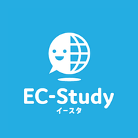 EC-Study イースタ(株式会社いしはらTokyo)
