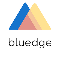 Bluedge USA