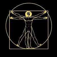 Store Migration Pro - Store Migration & Store Build | Store Redesign