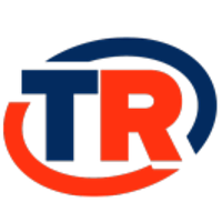 TRUEWEB PRO - Websites Development | UI/UX Design | SEO Services Agency