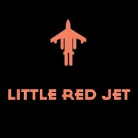LittleRedJet