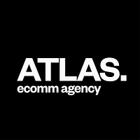 Atlas Agencia