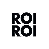 ROIROI Group AB