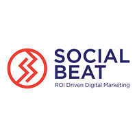 Social Beat