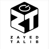 Zayed Talib