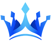 Conversions King LLC