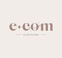 Ecom and More