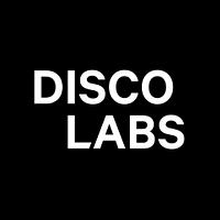 Disco