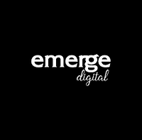 Emerge Digital