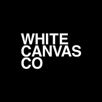 White Canvas Co.