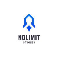 NoLimitStores