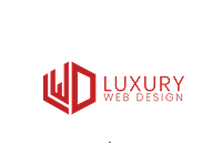 LWD IT Solutions Pvt Ltd