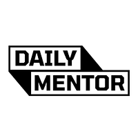 Daily Mentor