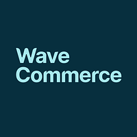 Wave Commerce HK