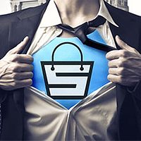 Start Selling Online