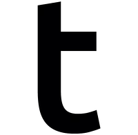 Trilogi - The eCommerce Agency