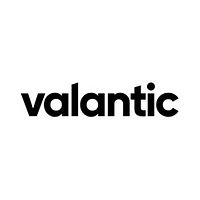 valantic