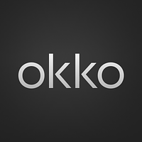 OKKO Agency
