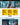 Creator mobile preview