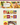 Crave mobile preview