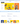 Minion mobile preview