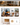 Loft mobile preview