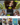 Flawless mobile preview