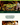 Takeout mobile preview