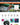 Enterprise mobile preview