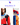 Colorblock mobile preview