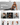 Essence mobile preview