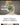 Sampo mobile preview