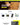 Focal mobile preview