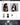 Responsive mobile preview