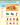 Sunrise mobile preview