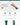 Startup mobile preview