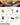 Tinker mobile preview