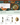 Whisk mobile preview