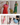 Lorenza mobile preview