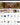 Normcore mobile preview