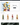 Taste mobile preview