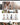 Fashionopolism mobile preview