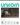 Unicorn mobile preview